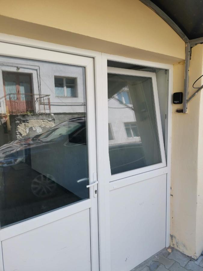 Cosy 2 Rooms Apartment With A View Near The Forest Predeal Dış mekan fotoğraf