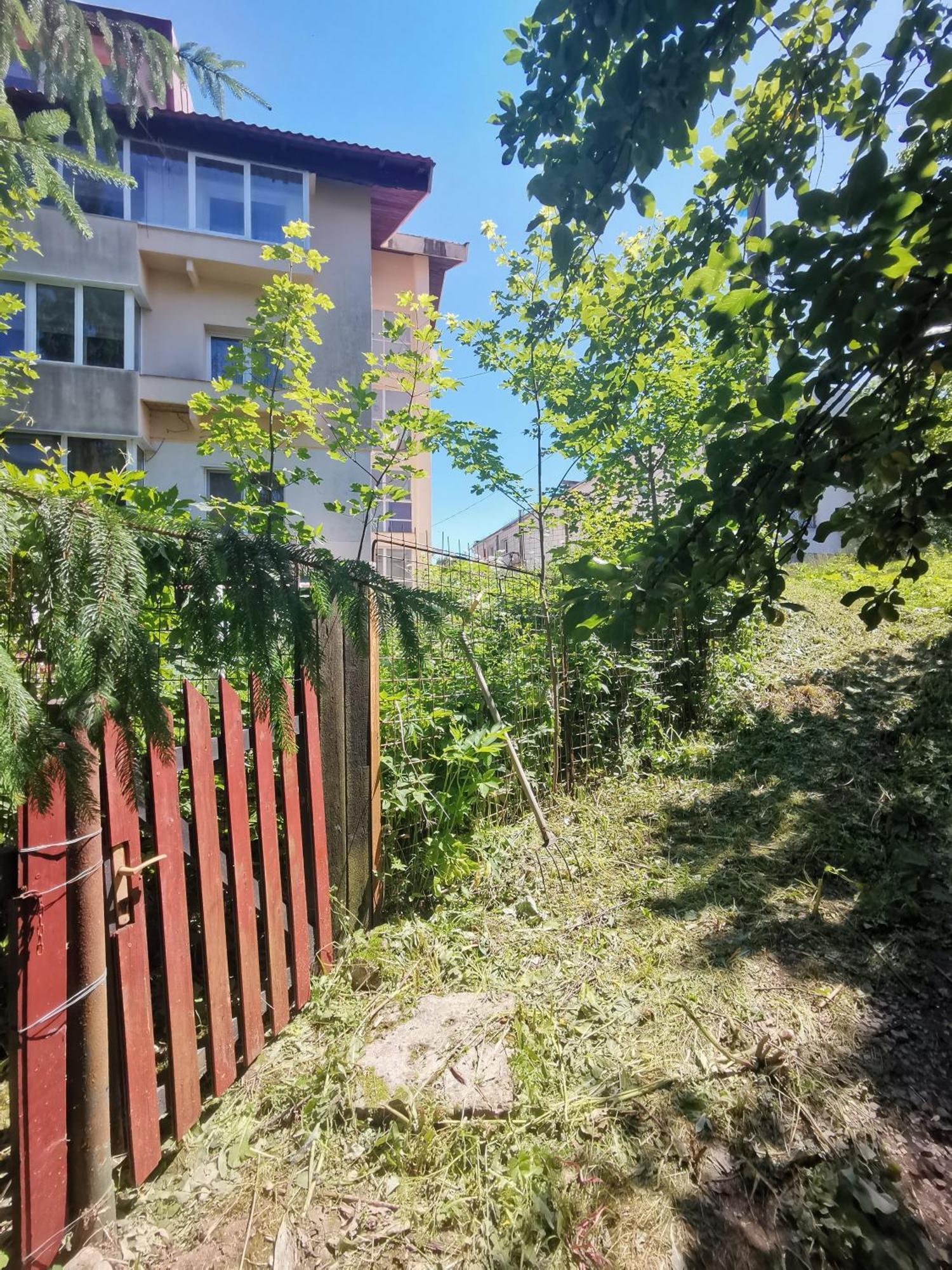 Cosy 2 Rooms Apartment With A View Near The Forest Predeal Dış mekan fotoğraf